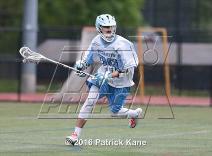 Thumbnail 1 in Fairfax @ Yorktown photogallery.