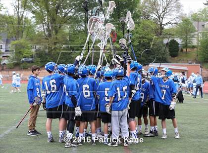 Thumbnail 1 in Fairfax @ Yorktown photogallery.