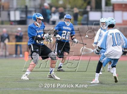 Thumbnail 3 in Fairfax @ Yorktown photogallery.