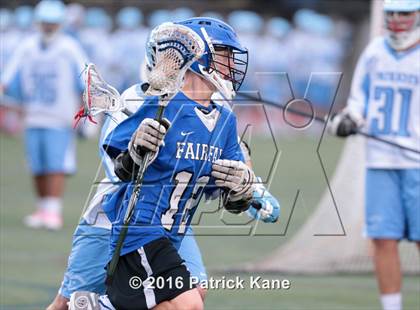 Thumbnail 3 in Fairfax @ Yorktown photogallery.