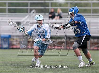 Thumbnail 3 in Fairfax @ Yorktown photogallery.