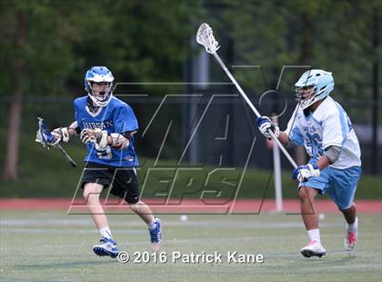 Thumbnail 3 in Fairfax @ Yorktown photogallery.