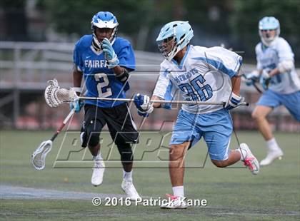 Thumbnail 3 in Fairfax @ Yorktown photogallery.