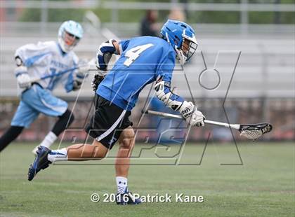 Thumbnail 1 in Fairfax @ Yorktown photogallery.
