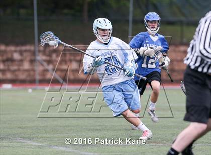 Thumbnail 2 in Fairfax @ Yorktown photogallery.