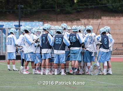 Thumbnail 3 in Fairfax @ Yorktown photogallery.