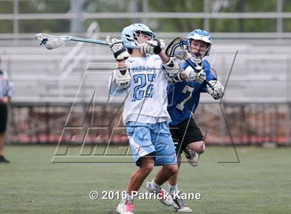 Thumbnail 3 in Fairfax @ Yorktown photogallery.