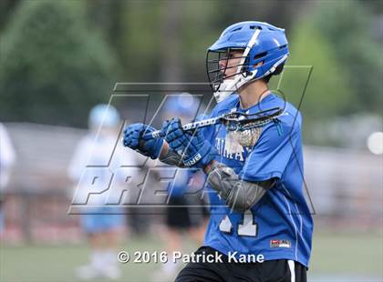 Thumbnail 3 in Fairfax @ Yorktown photogallery.