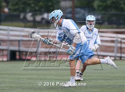 Thumbnail 1 in Fairfax @ Yorktown photogallery.