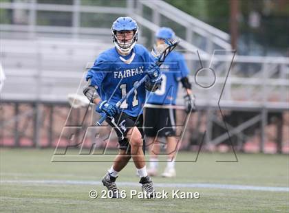 Thumbnail 3 in Fairfax @ Yorktown photogallery.