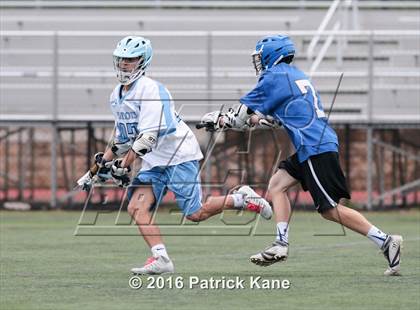 Thumbnail 2 in Fairfax @ Yorktown photogallery.