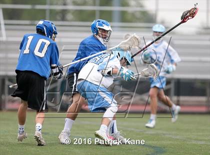 Thumbnail 3 in Fairfax @ Yorktown photogallery.