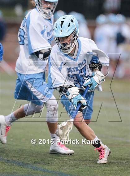 Thumbnail 1 in Fairfax @ Yorktown photogallery.