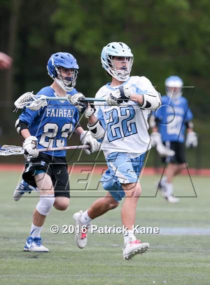 Thumbnail 1 in Fairfax @ Yorktown photogallery.