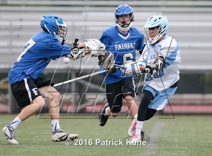 Thumbnail 3 in Fairfax @ Yorktown photogallery.