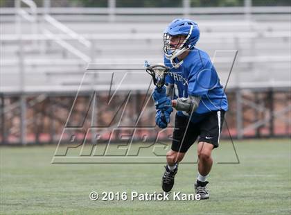 Thumbnail 1 in Fairfax @ Yorktown photogallery.