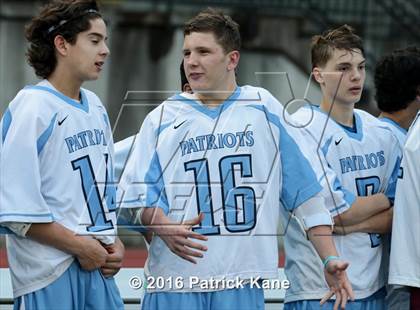 Thumbnail 1 in Fairfax @ Yorktown photogallery.
