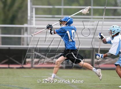 Thumbnail 1 in Fairfax @ Yorktown photogallery.