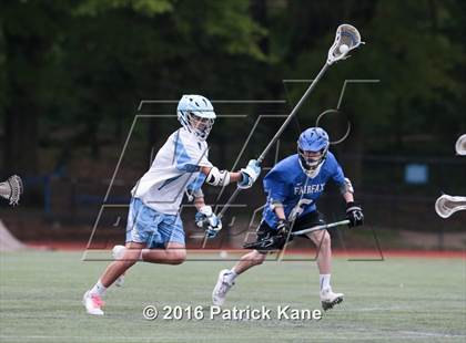Thumbnail 3 in Fairfax @ Yorktown photogallery.