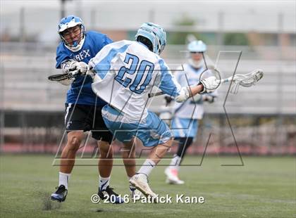 Thumbnail 1 in Fairfax @ Yorktown photogallery.