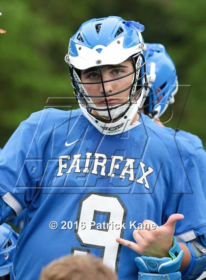 Thumbnail 2 in Fairfax @ Yorktown photogallery.
