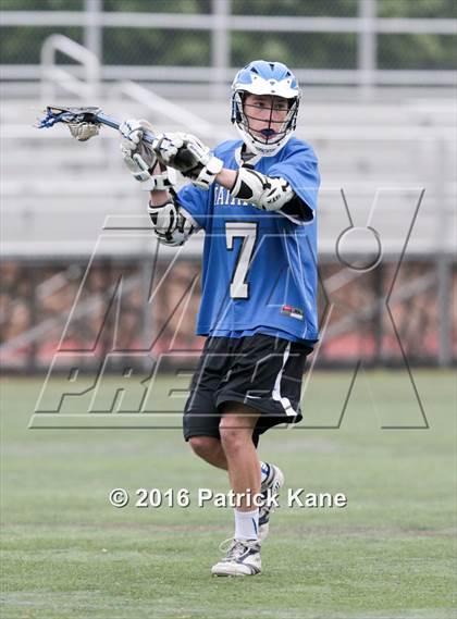 Thumbnail 1 in Fairfax @ Yorktown photogallery.