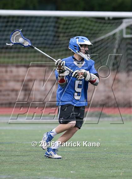 Thumbnail 2 in Fairfax @ Yorktown photogallery.