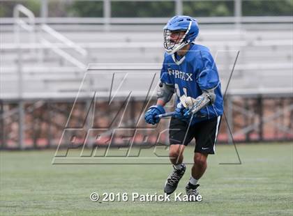 Thumbnail 2 in Fairfax @ Yorktown photogallery.