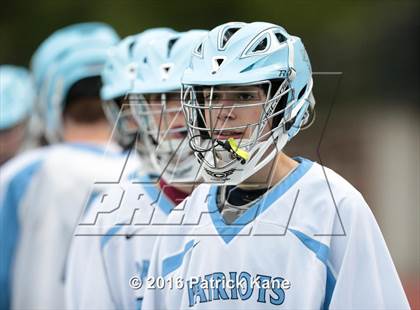 Thumbnail 1 in Fairfax @ Yorktown photogallery.