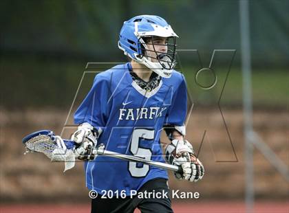 Thumbnail 2 in Fairfax @ Yorktown photogallery.