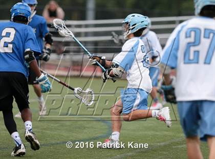 Thumbnail 2 in Fairfax @ Yorktown photogallery.