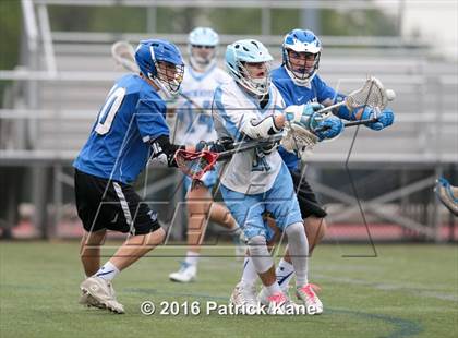 Thumbnail 3 in Fairfax @ Yorktown photogallery.