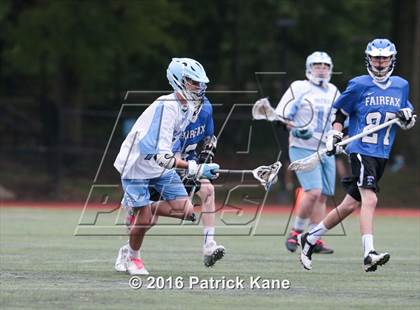 Thumbnail 2 in Fairfax @ Yorktown photogallery.