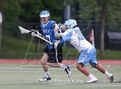 Thumbnail 3 in Fairfax @ Yorktown photogallery.