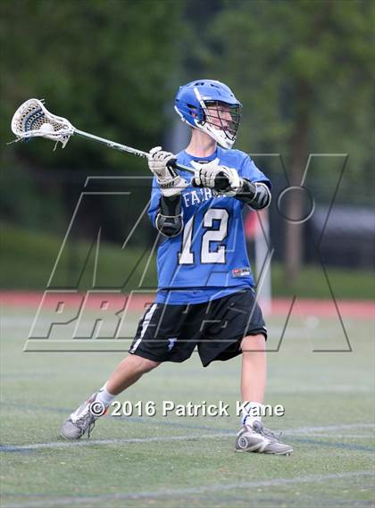Thumbnail 2 in Fairfax @ Yorktown photogallery.