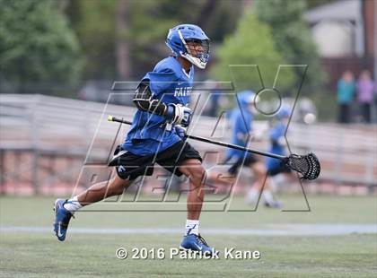 Thumbnail 1 in Fairfax @ Yorktown photogallery.