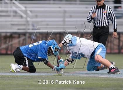 Thumbnail 2 in Fairfax @ Yorktown photogallery.