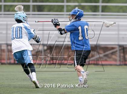 Thumbnail 2 in Fairfax @ Yorktown photogallery.