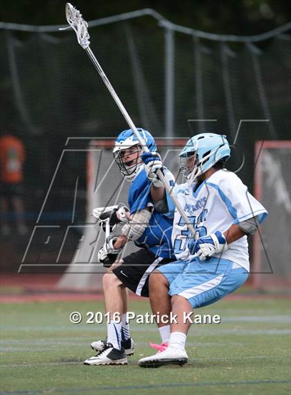 Thumbnail 1 in Fairfax @ Yorktown photogallery.