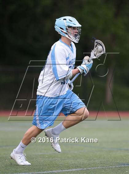 Thumbnail 1 in Fairfax @ Yorktown photogallery.