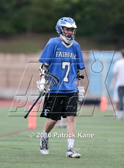 Thumbnail 2 in Fairfax @ Yorktown photogallery.