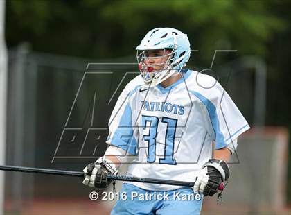 Thumbnail 1 in Fairfax @ Yorktown photogallery.