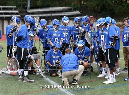 Thumbnail 3 in Fairfax @ Yorktown photogallery.