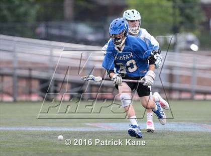 Thumbnail 1 in Fairfax @ Yorktown photogallery.