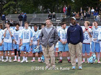 Thumbnail 3 in Fairfax @ Yorktown photogallery.