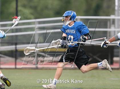 Thumbnail 2 in Fairfax @ Yorktown photogallery.