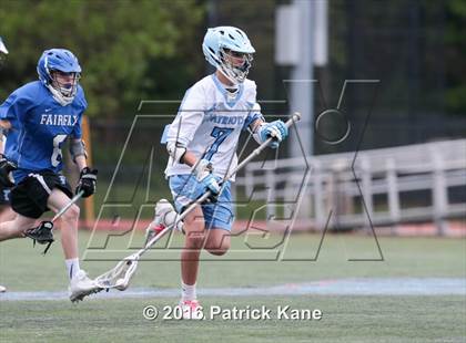 Thumbnail 3 in Fairfax @ Yorktown photogallery.