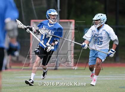 Thumbnail 2 in Fairfax @ Yorktown photogallery.