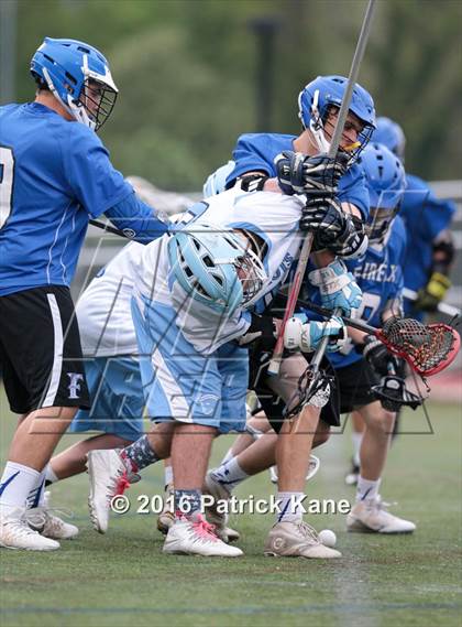 Thumbnail 3 in Fairfax @ Yorktown photogallery.