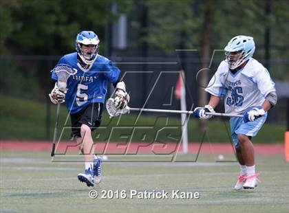 Thumbnail 2 in Fairfax @ Yorktown photogallery.